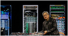 sources:-nvidia-plans-to-launch-a-new-ai-chip-priced-between-$6,500-and-$8,000,-well-below-the-$10,000-$12,000-the-h20-sold-for,-after-us-export-curbs-(reuters)