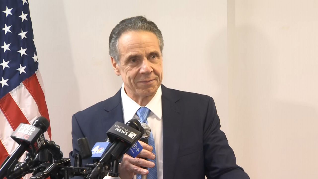 cuomo-brings-in-large-fundraising-haul,-again