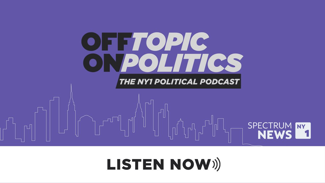 what-the-cuomo-investigation-means-for-new-york’s-mayoral-contest