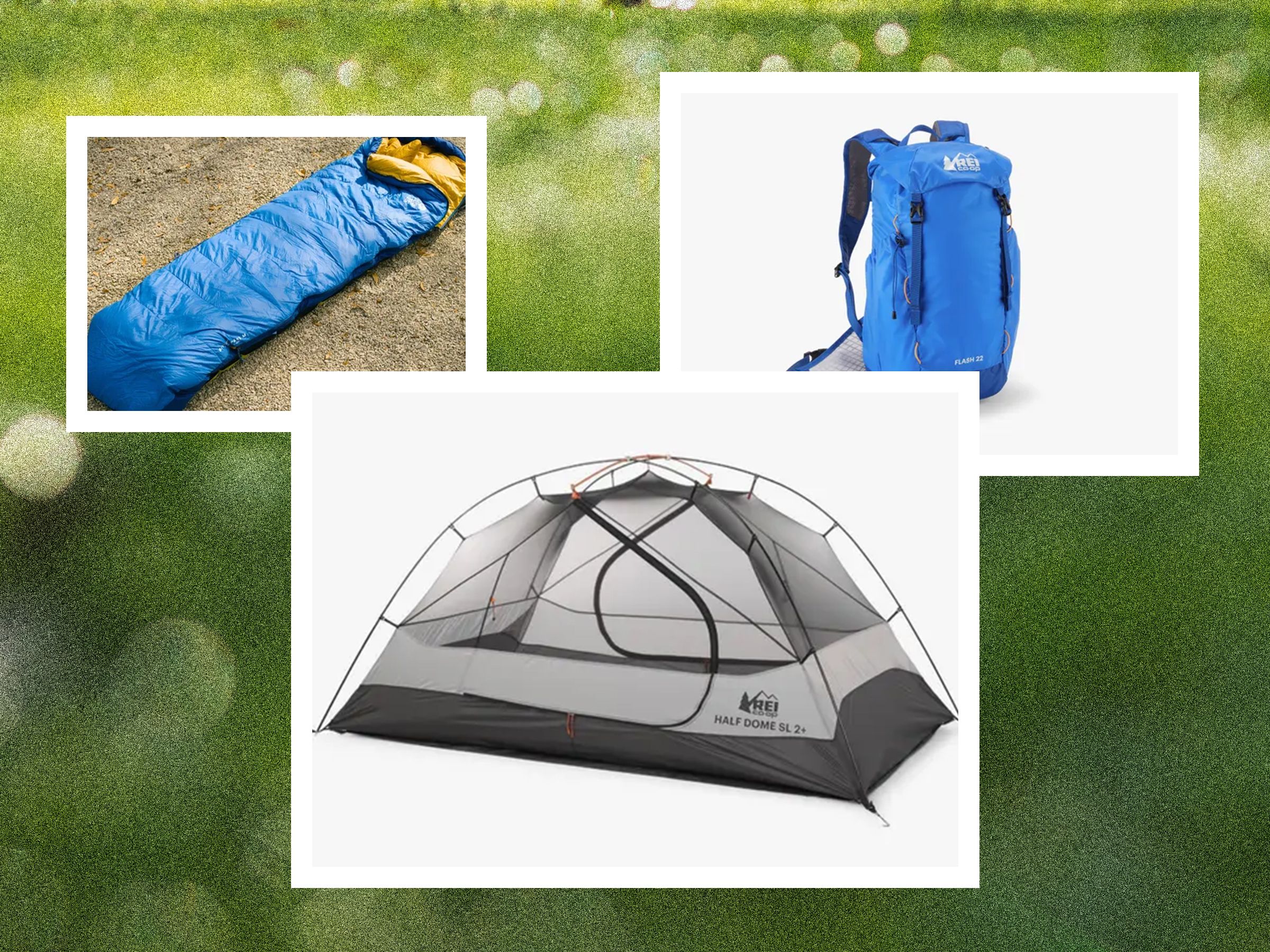 we-hand-picked-the-61-best-deals-from-the-2025-rei-anniversary-sale