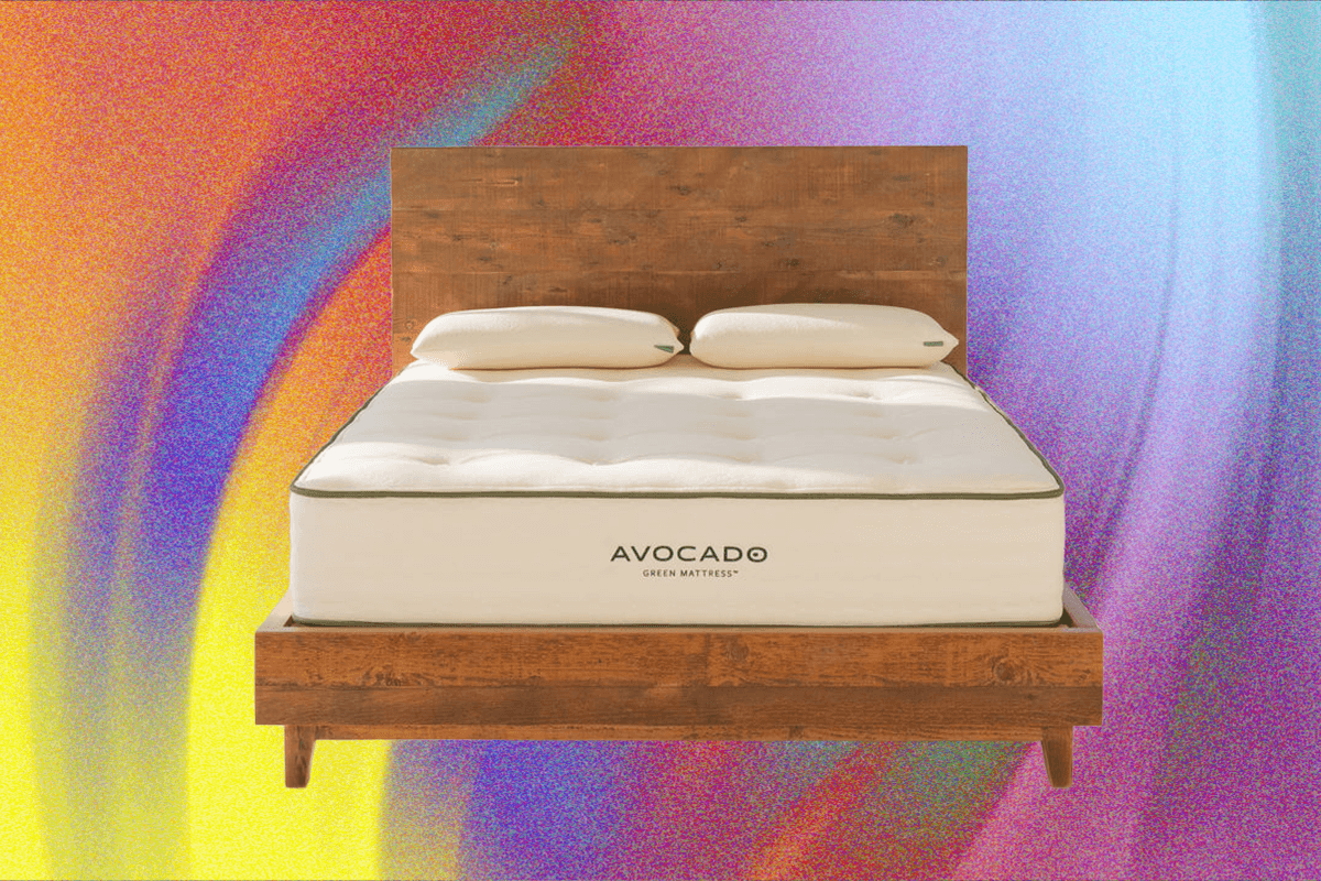 22-best-memorial-day-mattress-and-bedding-sales-(2025)