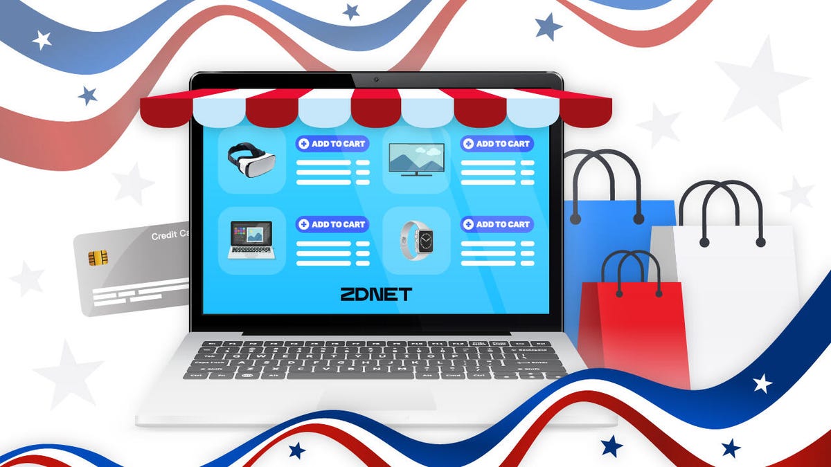 best-memorial-day-deals-2025:-save-on-expert-picked-tech,-bogo-sales,-and-more