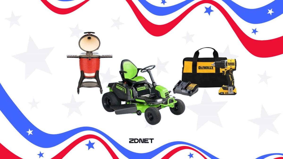 these-are-my-top-15-favorite-memorial-day-lawn-and-outdoor-deals-right-now