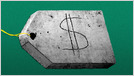 london-based-converge,-which-uses-sensors-and-ai-to-optimize-the-use-of-concrete-in-construction-projects,-raised-a-$22m-series-a-led-by-dutch-bank-abn-amro-(katie-fehrenbacher/axios)