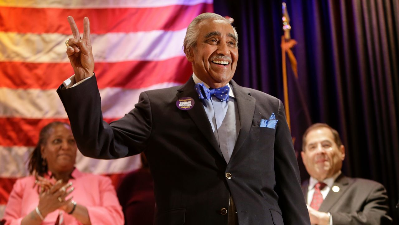 former-congressman-charles-rangel-dies-at-94