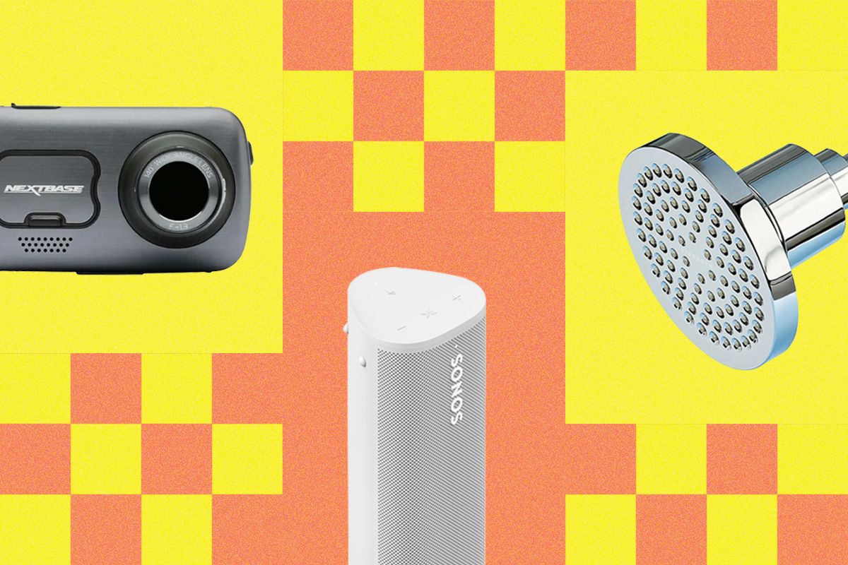 39-best-memorial-day-sales-on-our-favorite-gear-(2025)
