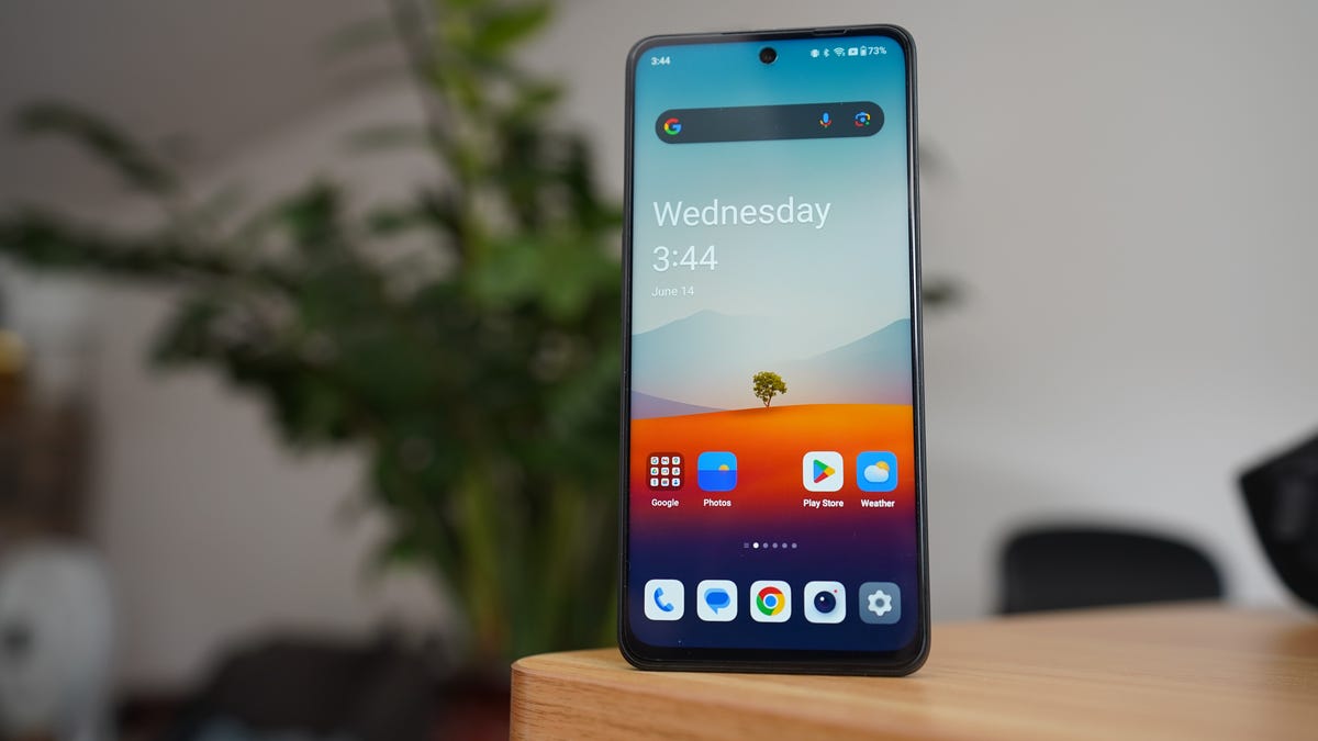 here’s-why-i-recommend-the-oneplus-over-most-budget-phones-–-especially-at-$70-off