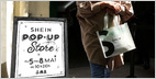 the-eu-says-shein’s-practices-breach-rules-against-false-discounts,-deceptive-product-labels,-and-more,-and-warn-that-it-could-face-fines-if-it-doesn’t-comply-(edith-hancock/wall-street-journal)