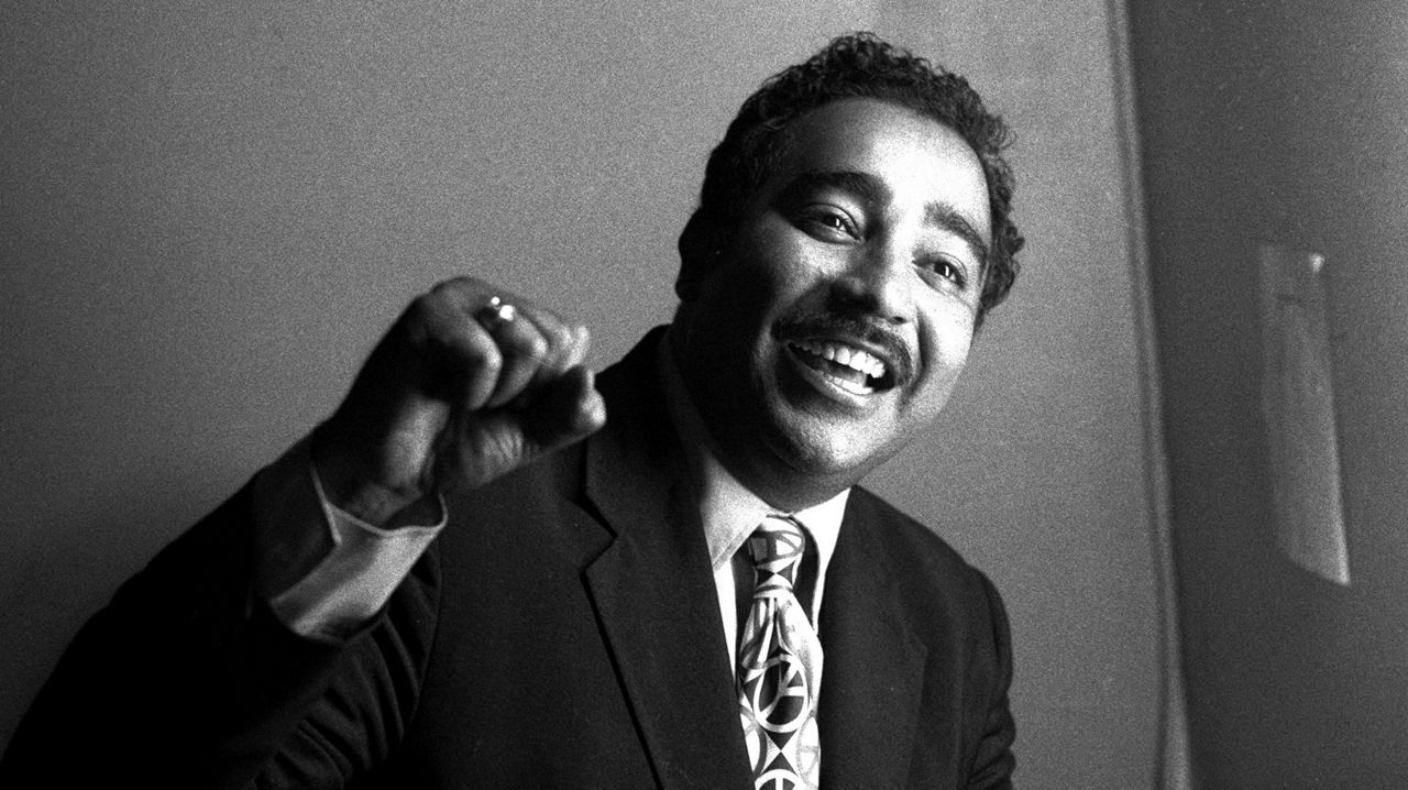 (from-2019)-charles-rangel:-the-lion-of-lenox-avenue-tells-his-harlem-story