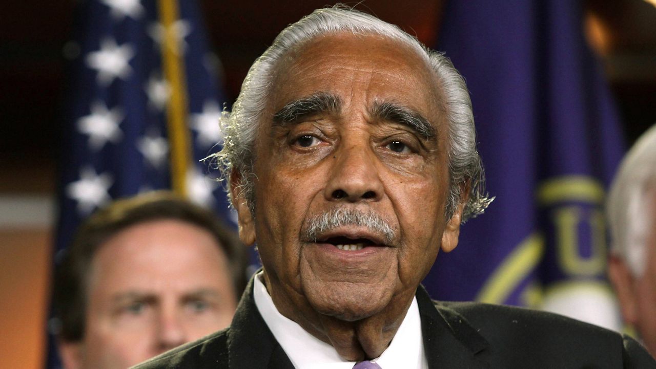 rangel-known-as-lion-of-lenox-avenue