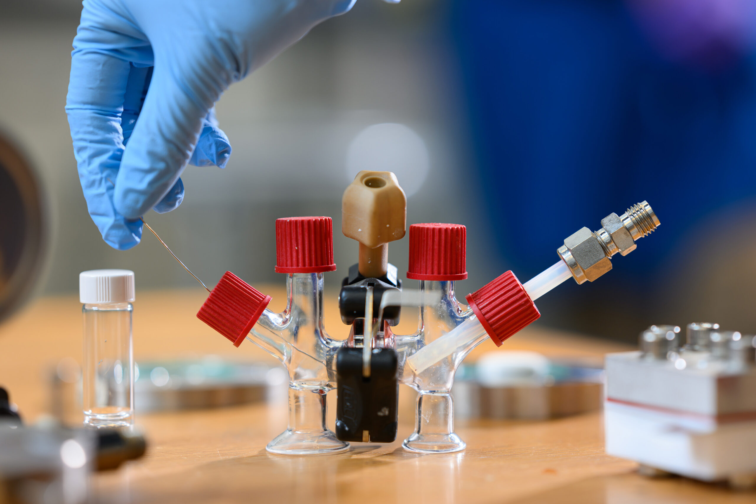 new-fuel-cell-could-enable-electric-aviation