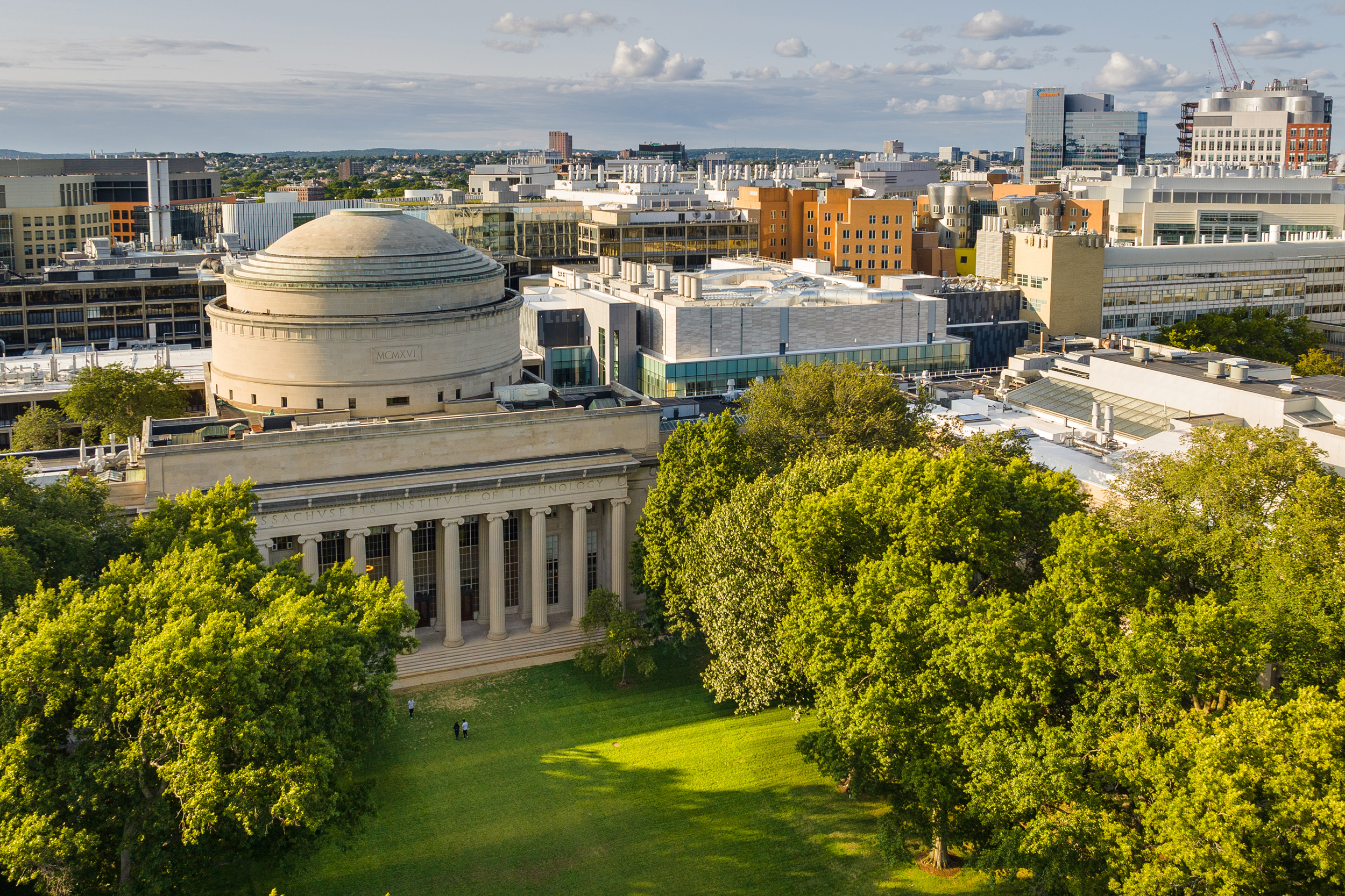 mit-announces-the-initiative-for-new-manufacturing