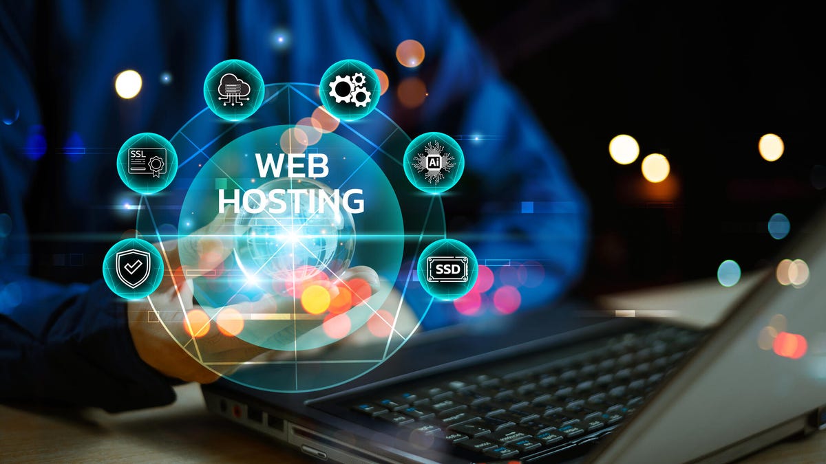 the-best-free-web-hosting-services-of-2025:-expert-tested