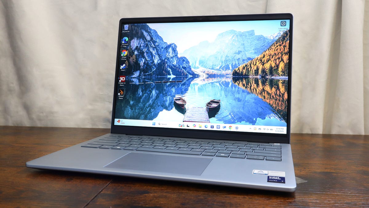 upgrading-your-windows-laptop?-this-dell-model-is-my-top-pick-for-work-and-travel