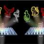 ultra-thin-display-technology-shows-dozens-of-images-hidden-in-a-single-screen