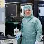cool-computing—why-the-future-of-electronics-could-lie-in-the-cold