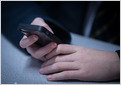 texas-enacts-an-online-child-safety-bill-requiring-app-stores-verify-users’-ages-and-secure-parental-approval-before-minors-can-get-most-apps-or-make-iaps-(bloomberg)