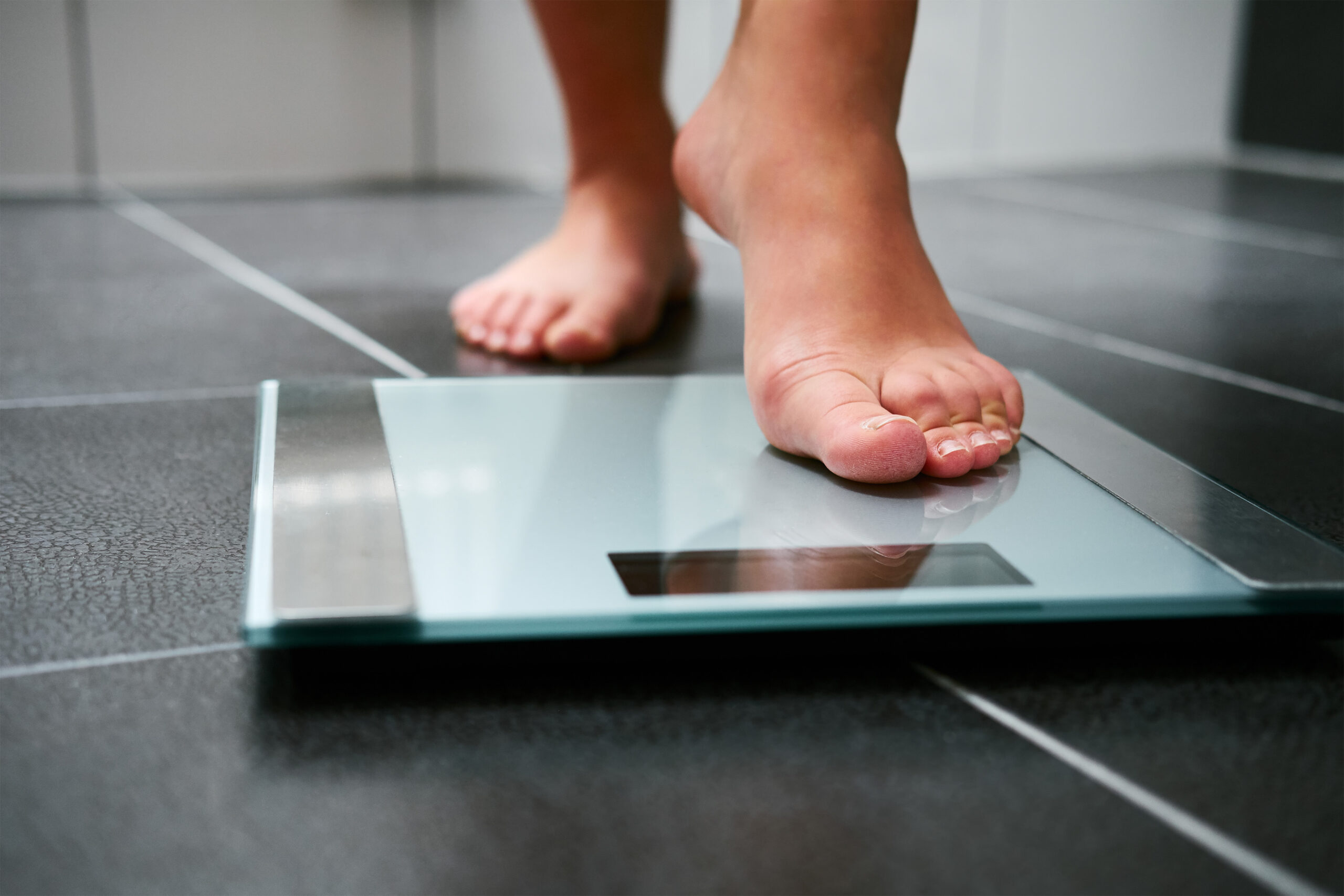 a-high-fat-diet-sets-off-metabolic-dysfunction-in-cells,-leading-to-weight-gain