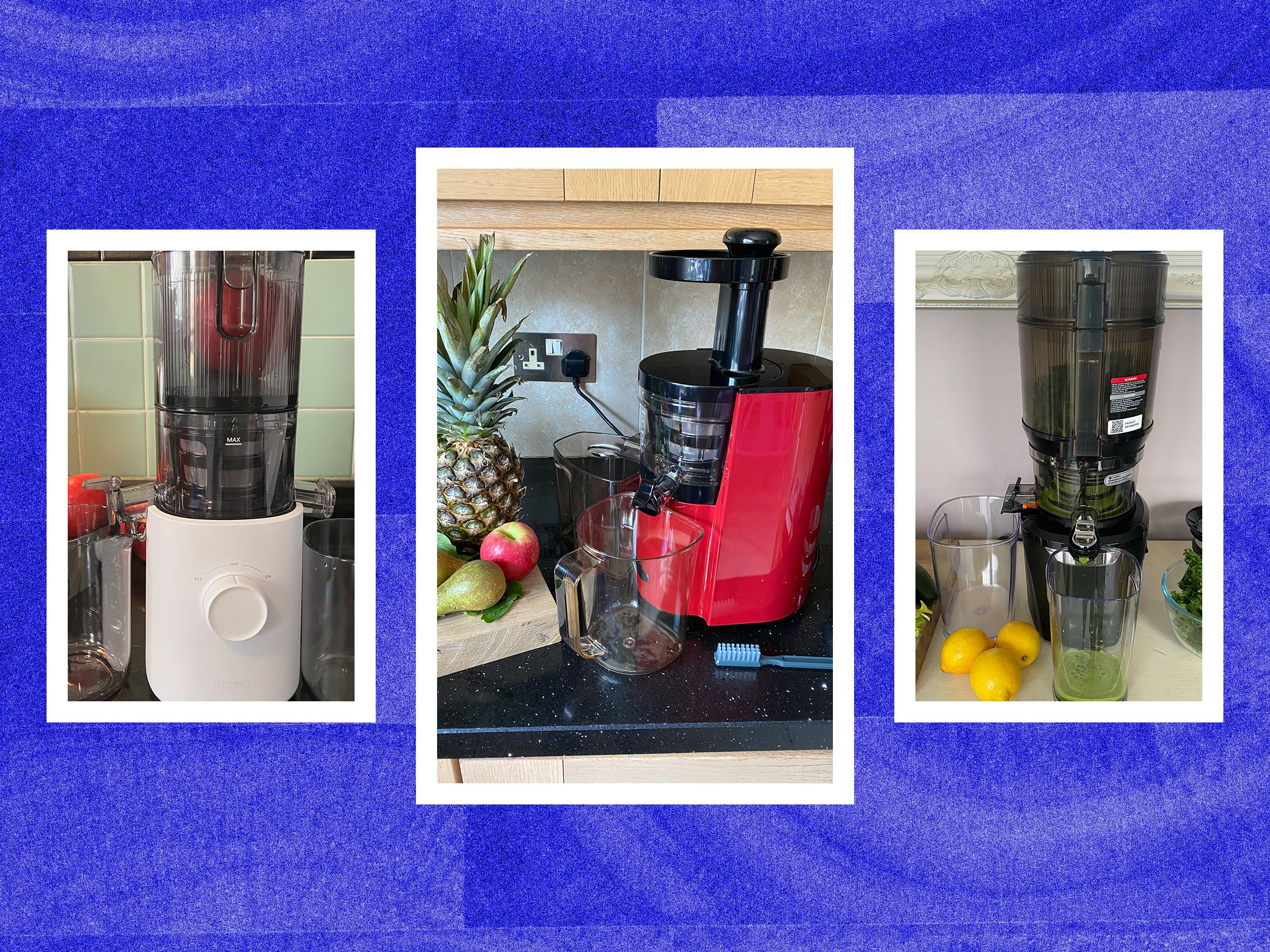 10-best-juicers-(2025):-centrifugal,-slow,-masticating