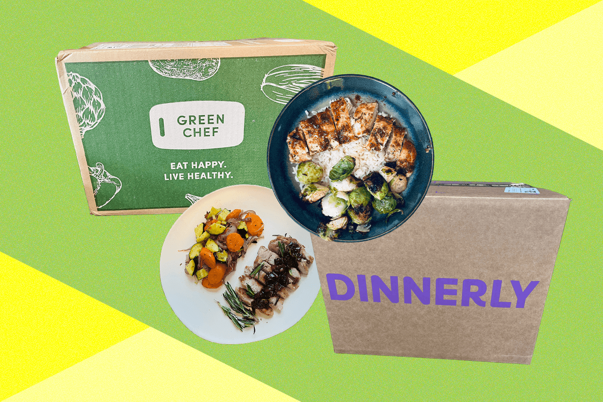10-best-meal-delivery-services,-tested-by-an-ex-restaurant-critic