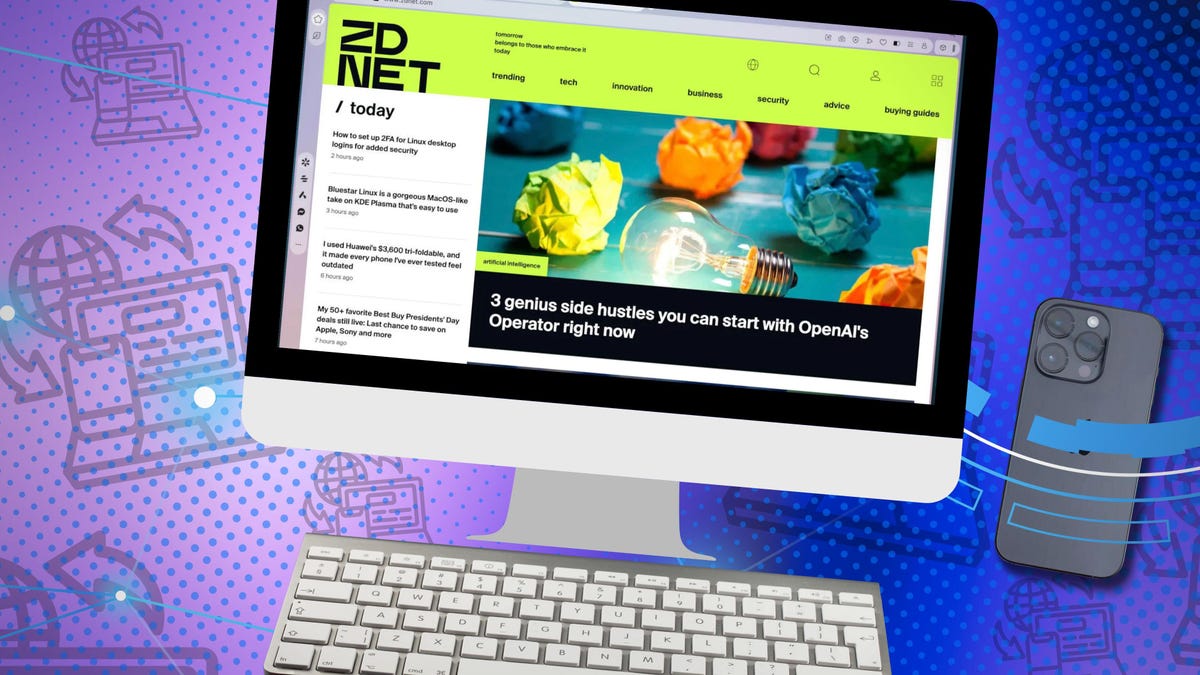 the-best-remote-access-software-of-2025:-expert-tested