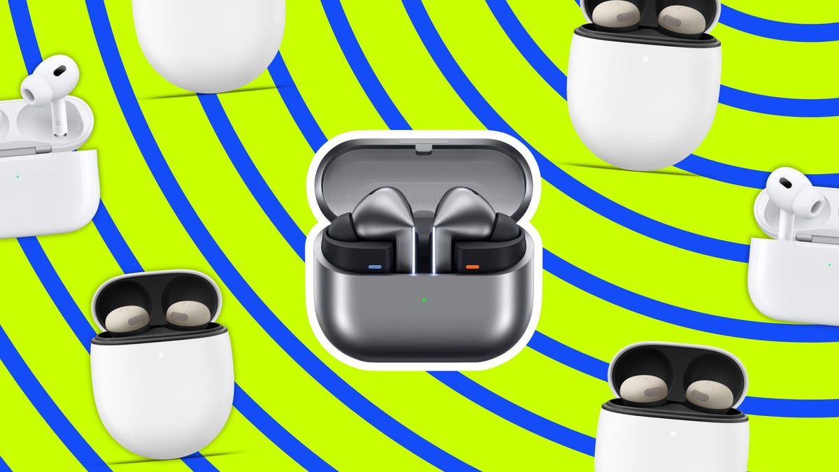 don’t-buy-premium-earbuds-without-knowing-the-answer-to-this-question