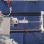 soft-robots-can-walk-themselves-out-of-a-3d-printer