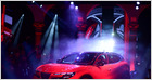 amazon-and-stellantis-say-their-deal,-announced-in-2022,-to-create-in-car-software-and-bring-fire-tv-to-in-car-entertainment-systems,-is-“winding-down”-(reuters)