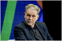 anthropic-appoints-netflix-co-founder-and-chairman-reed-hastings-to-its-board-of-directors,-as-the-company-balances-growth-with-its-stated-focus-on-safety-(shirin-ghaffary/bloomberg)