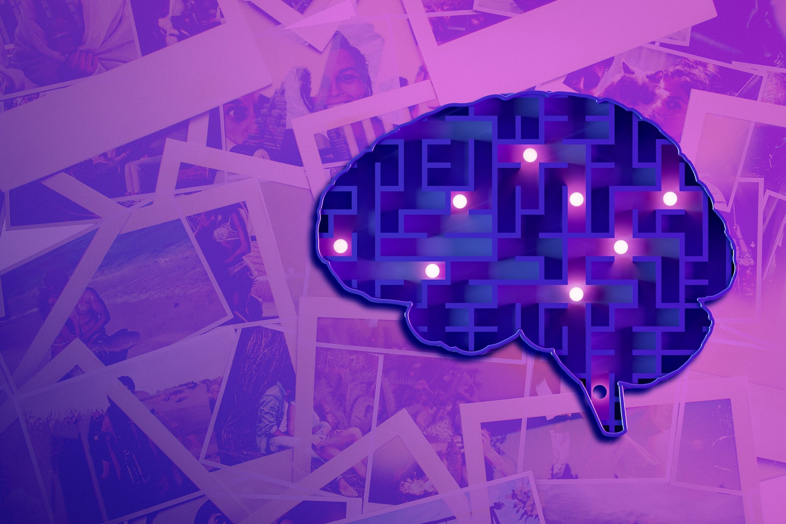 overlooked-cells-might-explain-the-human-brain’s-huge-storage-capacity