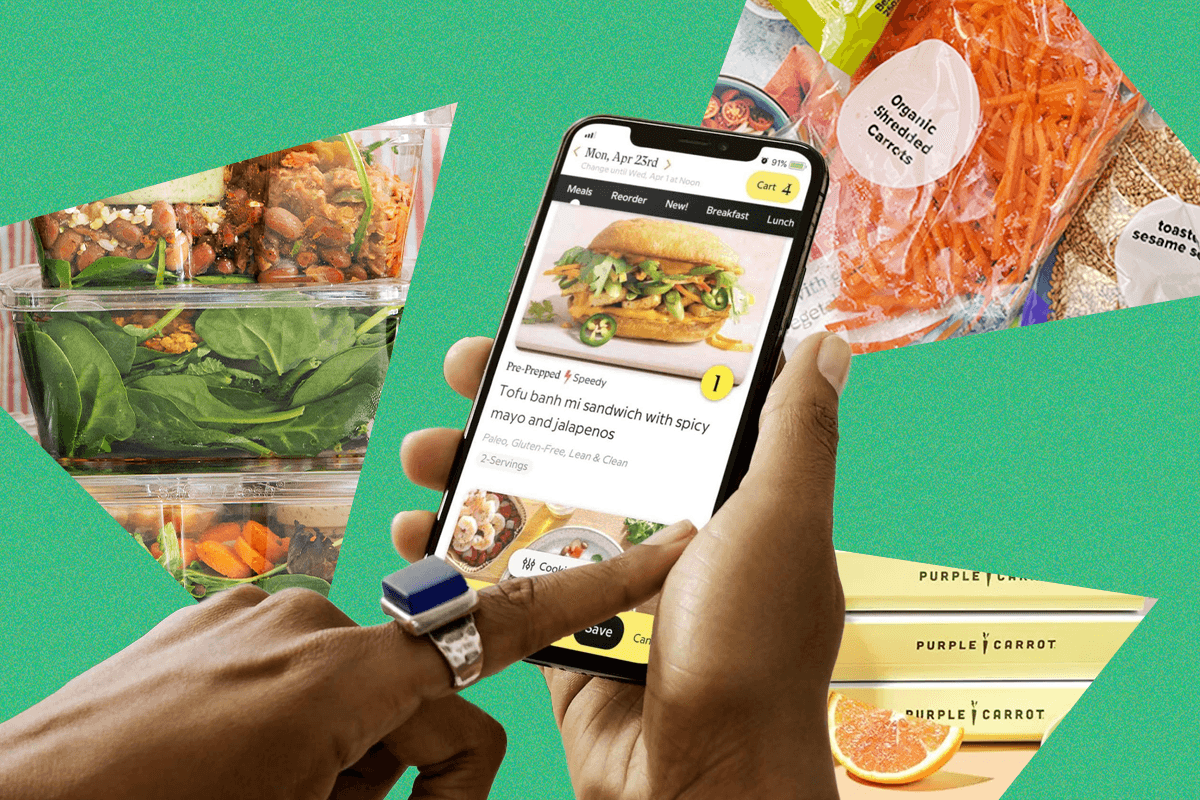 8-best-vegan-meal-delivery-services-and-kits-(2025),-tested-and-reviewed