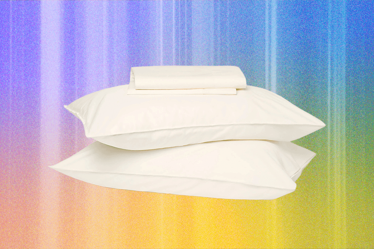the-best-cooling-sheets,-tested-and-reviewed-(2025)