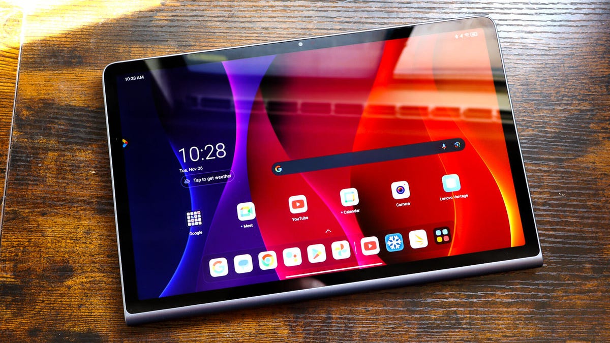 why-i-prefer-this-lenovo-tablet-over-the-ipad-for-multimedia-consumption-–-and-it’s-$130-off