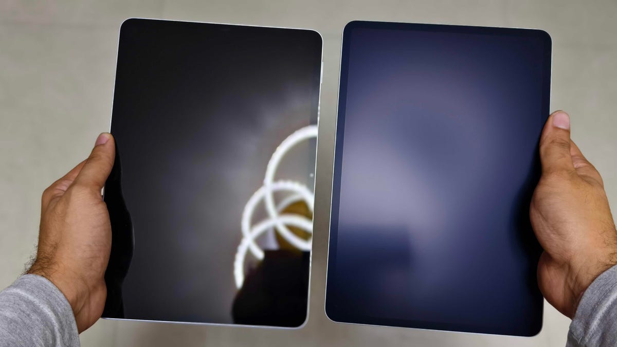 this-android-tablet-brings-a-$1,700-ipad-pro-feature-to-the-$400-price-range-–-and-it’s-just-as-good
