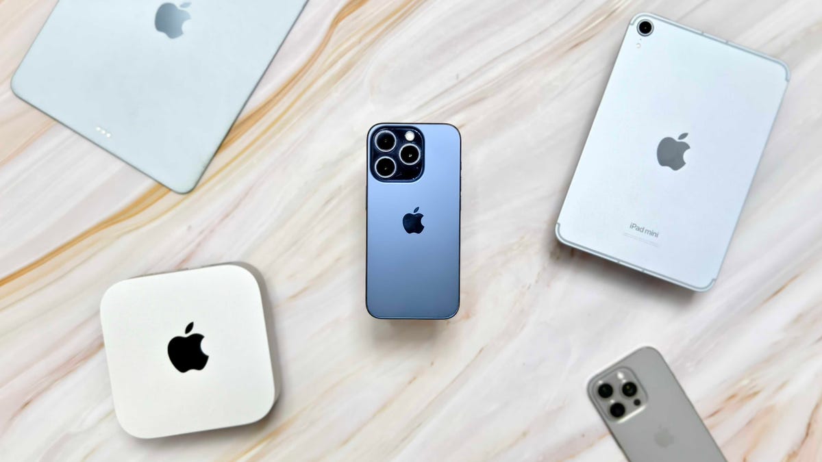 is-apple’s-ios-26-rebranding-a-gimmick-or-pure-genius?-my-verdict-as-an-iphone-and-mac-user