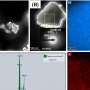 laser-technique-improves-ultra-high-temperature-ceramic-manufacturing-for-space-and-defense-applications