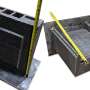 3d-printing-metal-molds-poised-to-accelerate-us-auto-manufacturing