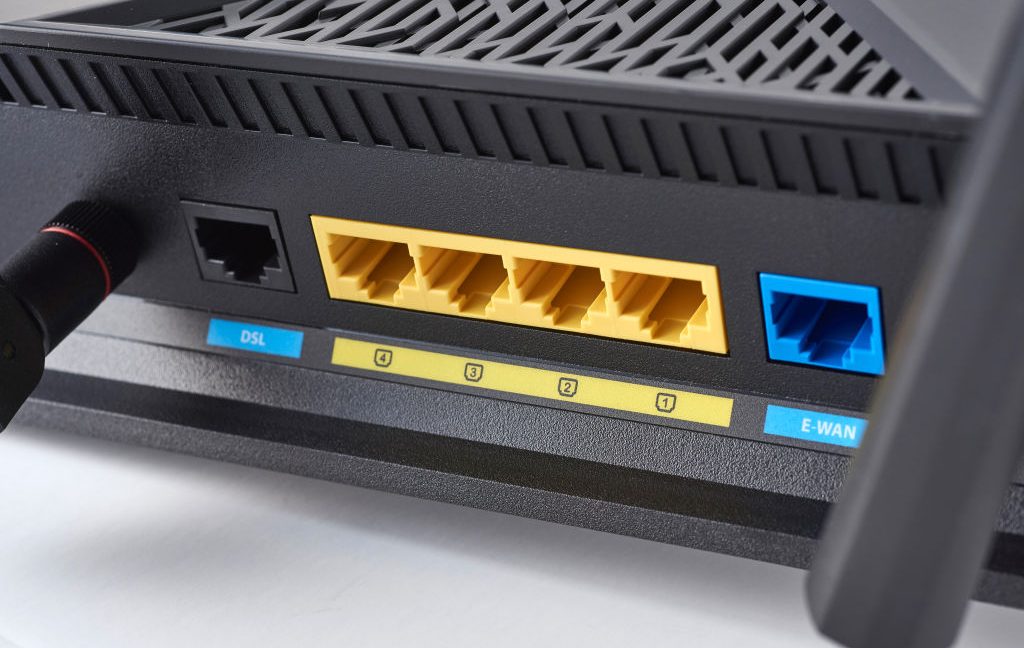 thousands-of-asus-routers-are-being-hit-with-stealthy,-persistent-backdoors