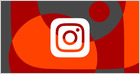 adam-mosseri-says-instagram-now-supports-photos-with-a-3:4-aspect-ratio,-ensuring-that-photos-appear-as-they-were-originally-shot,-without-cropping-(jay-peters/the-verge)