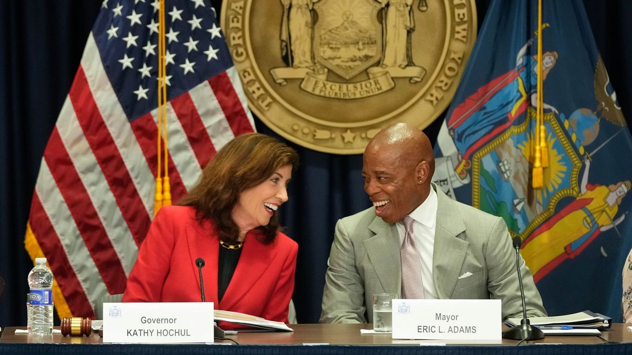 what-voters-should-know-about-the-mayor’s-dependence-on-albany