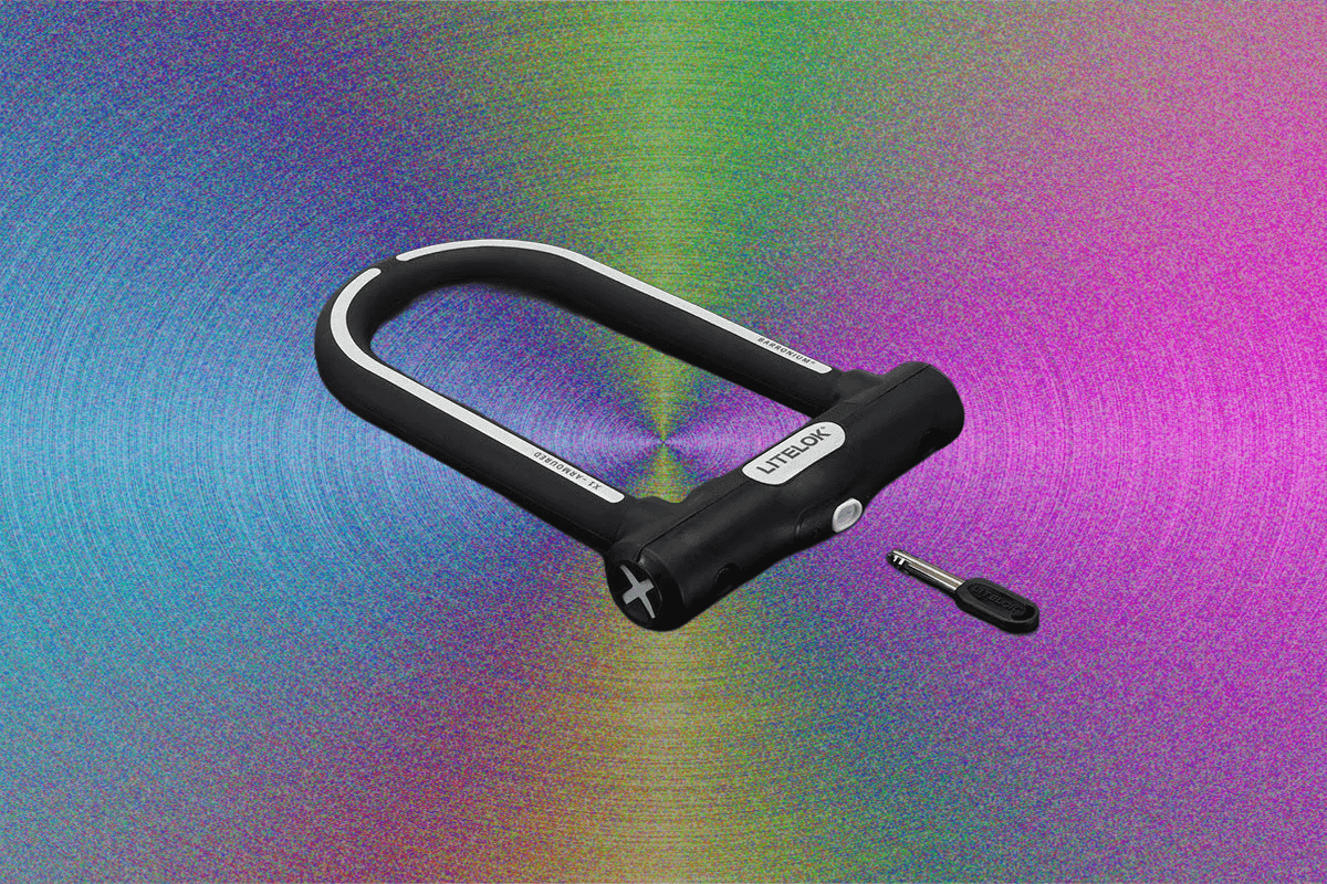 8-best-bike-locks-(2025):-kryptonite,-litelok,-abus,-hiplok,-compared