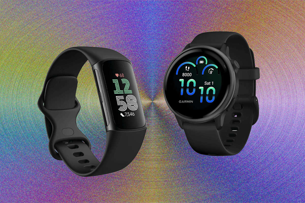 best-fitness-trackers-of-2025-for-peak-performance