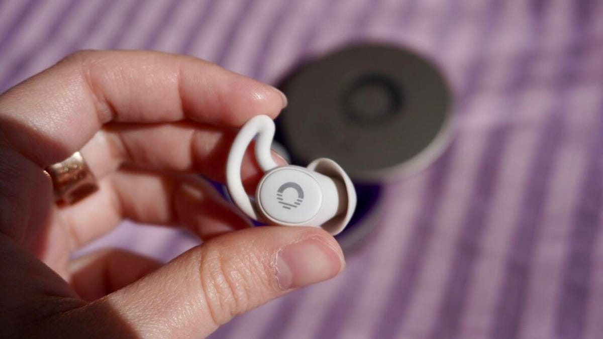 the-best-sleep-headphones-of-2025:-expert-tested