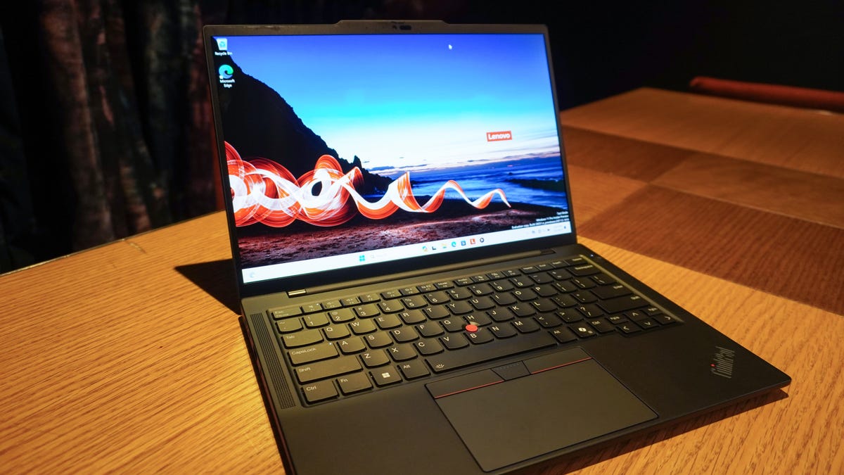 i-highly-recommend-this-lenovo-laptop,-and-it’s-nearly-50%-off