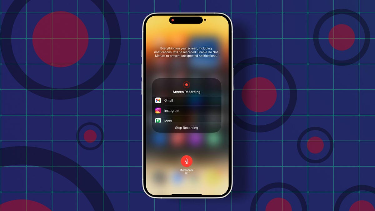 how-to-screen-record-on-your-iphone-–-it’s-easy