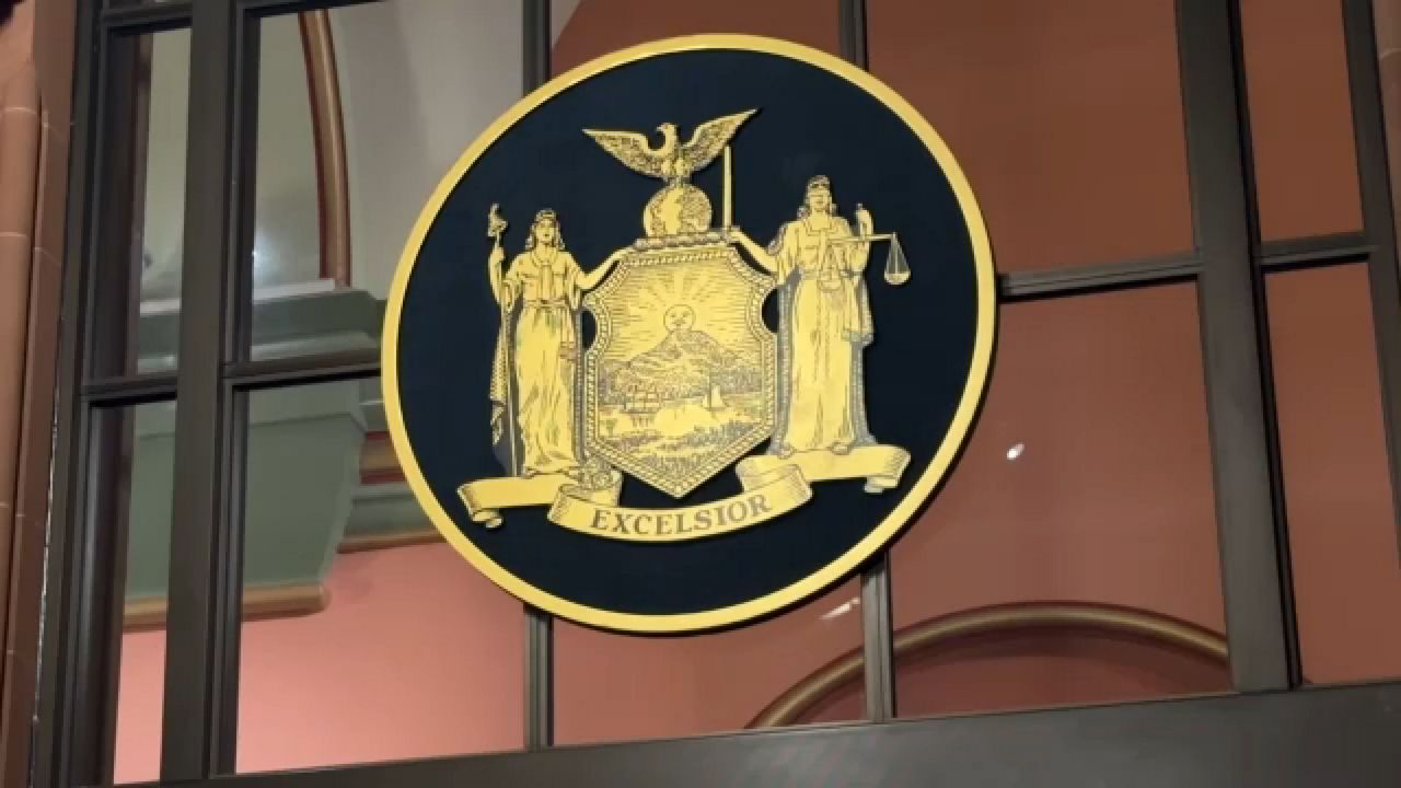 hochul-announces-confirmation-of-three-new-cabinet-members