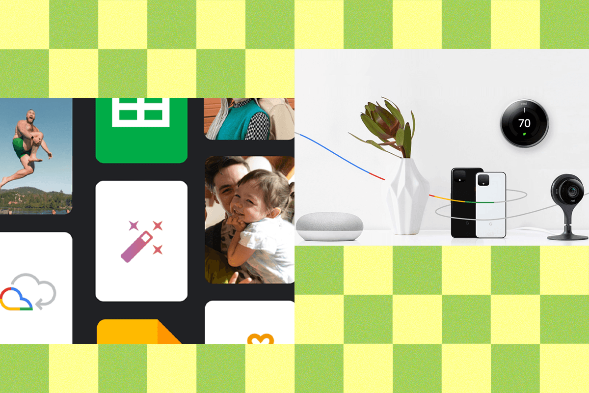 what-is-google-one?-a-breakdown-of-plans,-pricing,-and-included-services