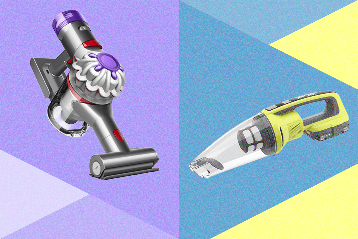 the-8-best-handheld-vacuums,-tested-and-reviewed-(2025)