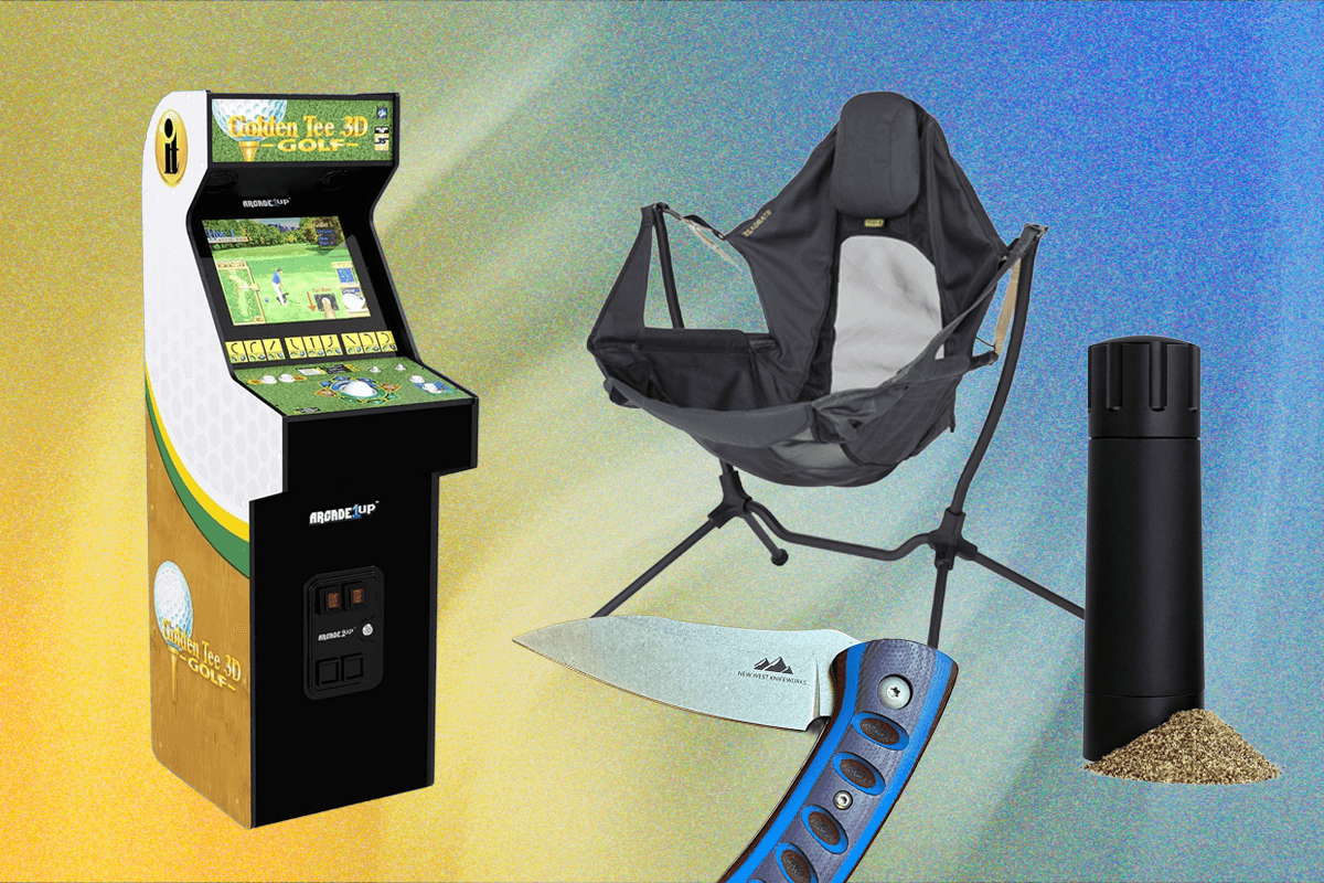 21-gifts-for-dads-who-don’t-need-anything-(2025)