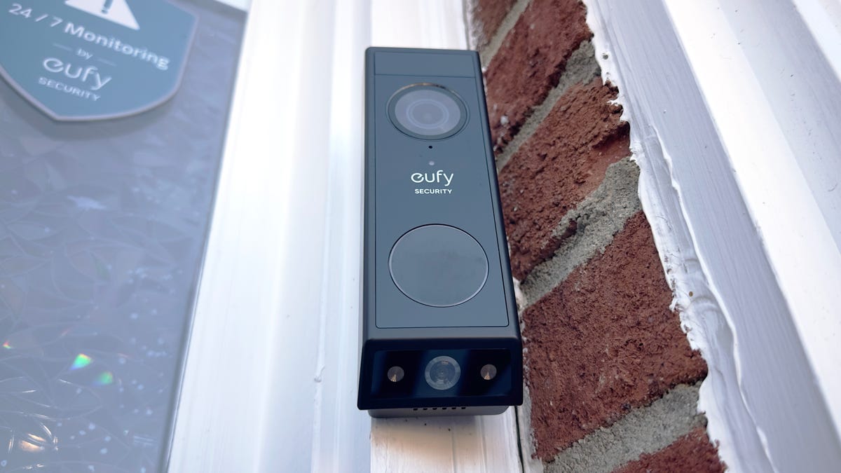 this-video-doorbell-camera-has-just-as-many-features-as-my-ring-–-and-no-subscription-required